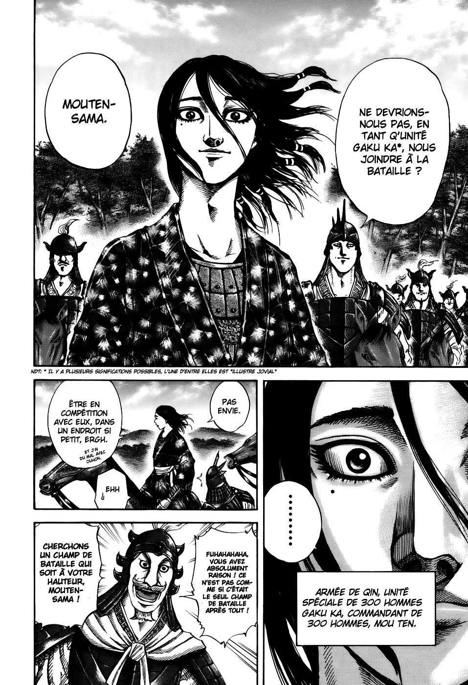 Kingdom - 183 - 65540fd023f9d.webp