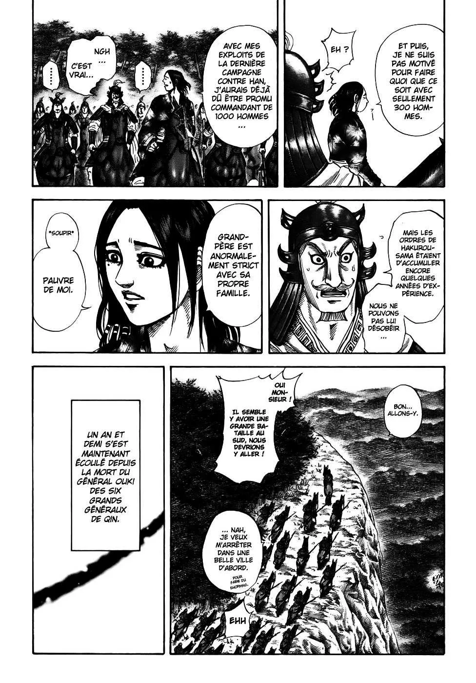 Kingdom - 183 - 65540fd0655a5.webp