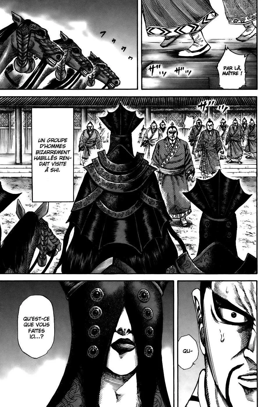 Kingdom - 183 - 65540fd0e2fef.webp