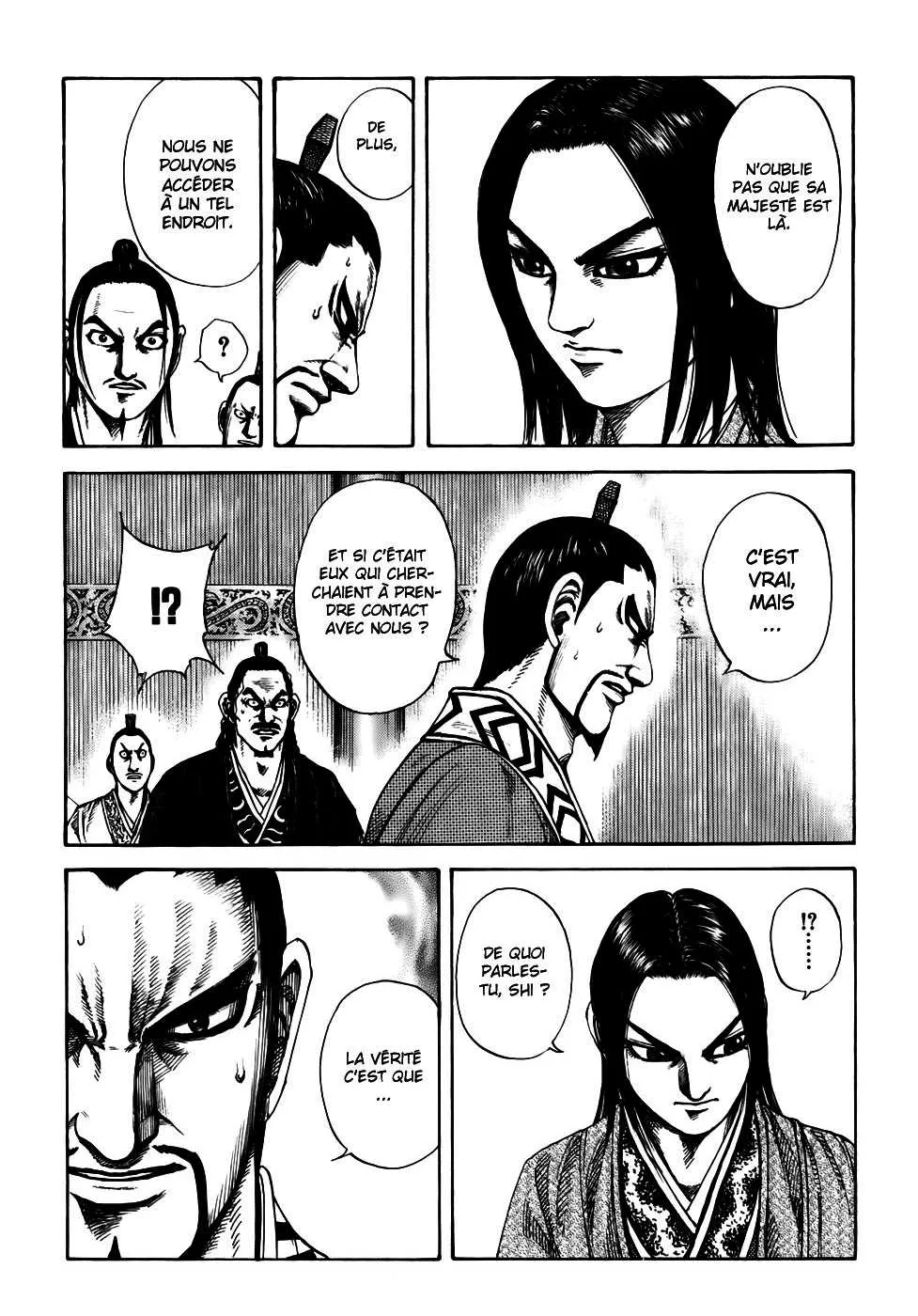 Kingdom - 183 - 65540fd213e58.webp