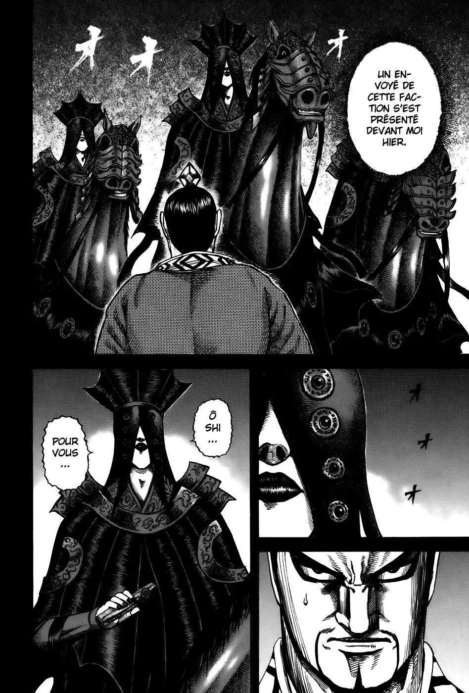 Kingdom - 183 - 65540fd25c534.webp