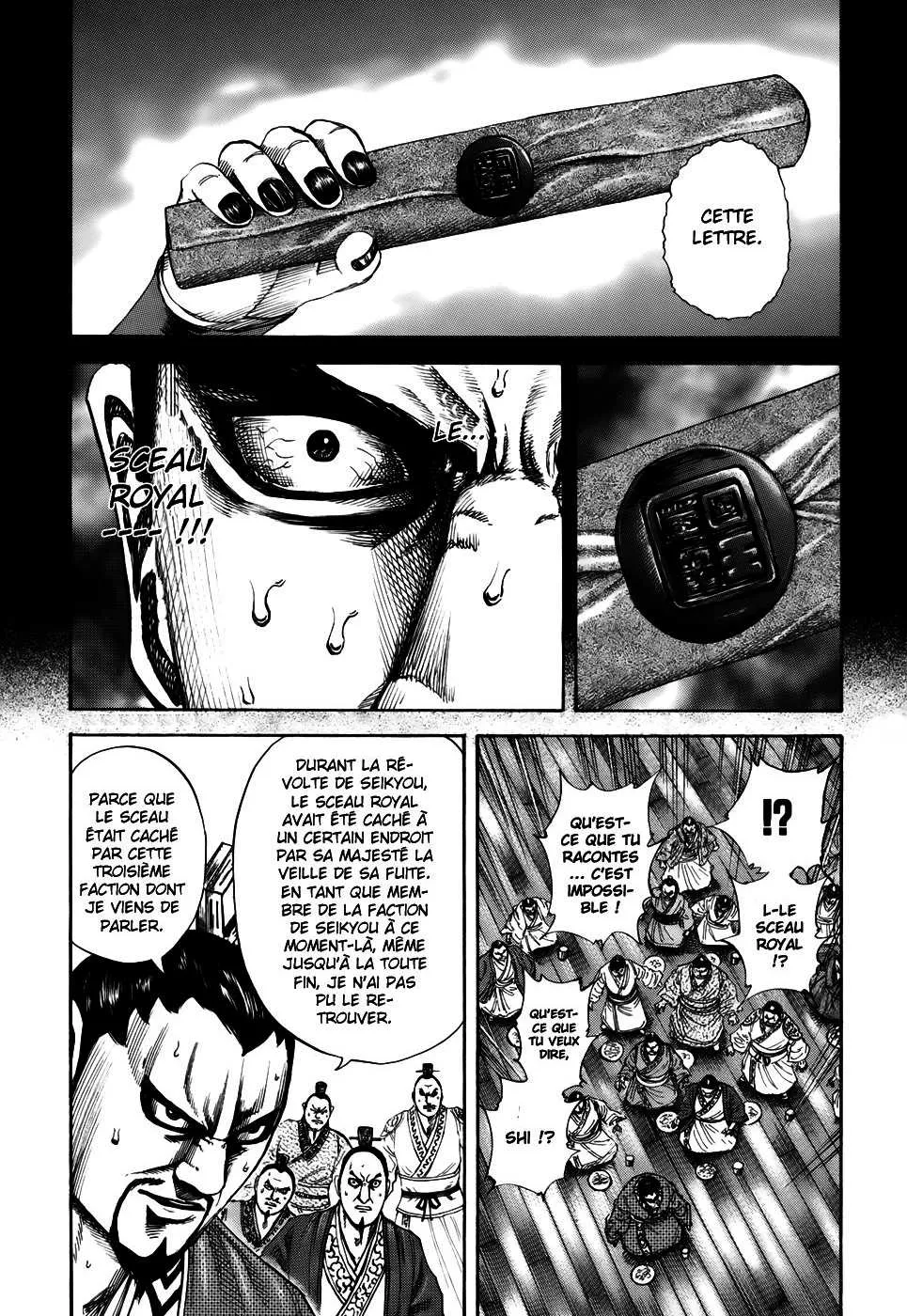 Kingdom - 183 - 65540fd2a3ae8.webp