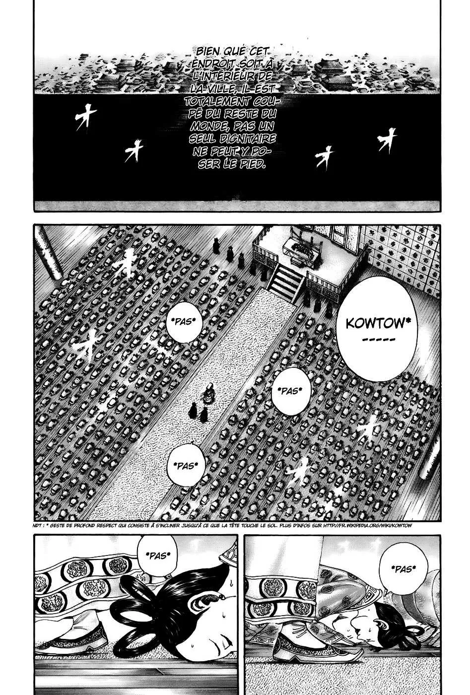 Kingdom - 183 - 65540fd33d95b.webp