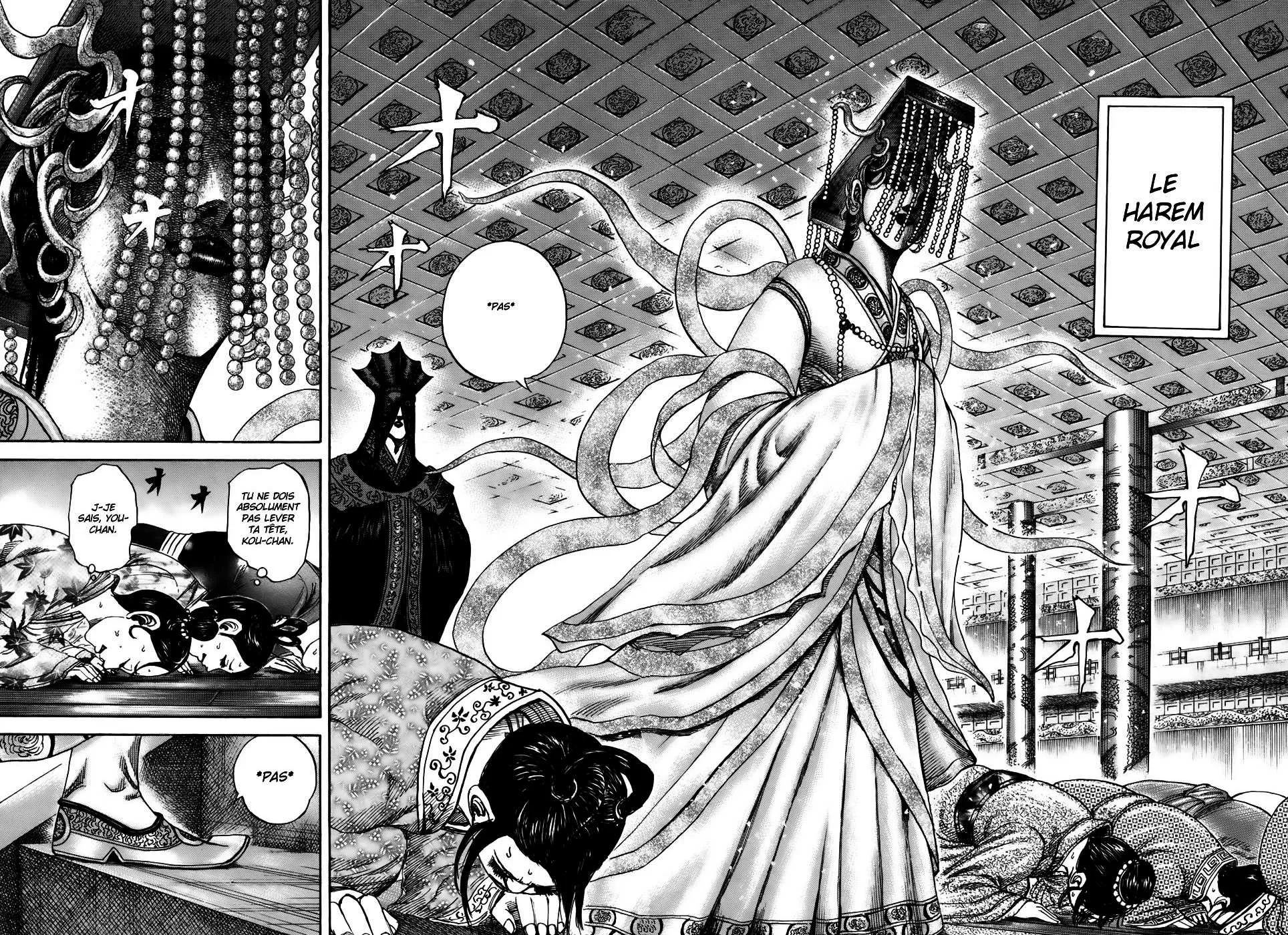 Kingdom - 183 - 65540fd3f0c2b.webp