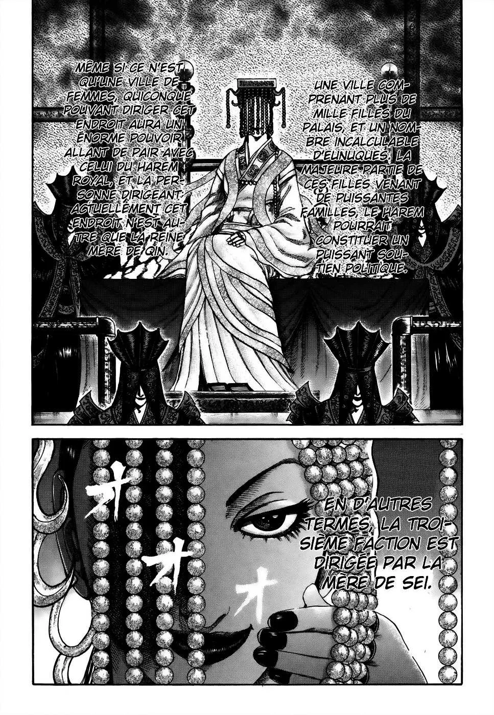 Kingdom - 183 - 65540fd44ba5c.webp