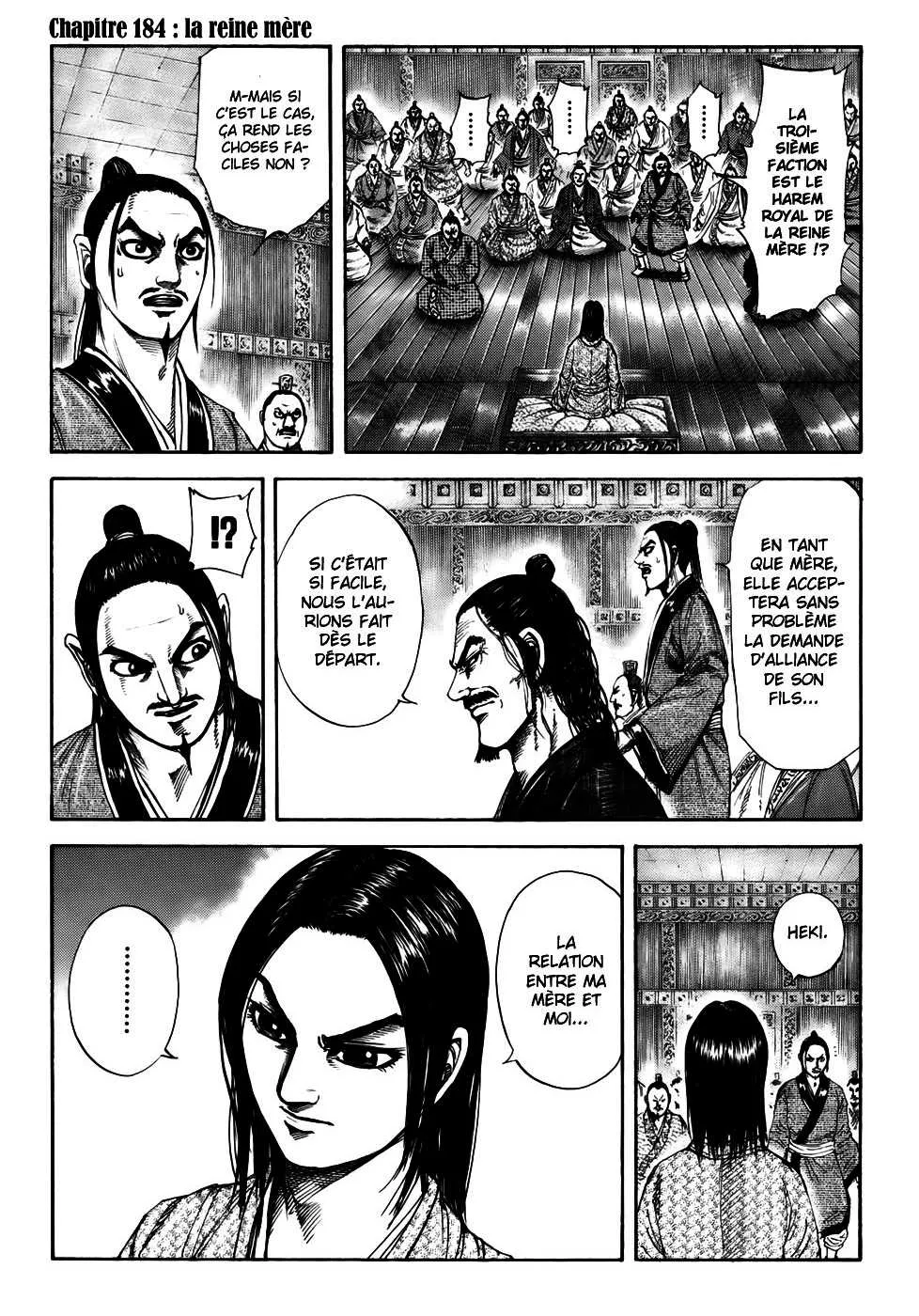 Kingdom - 184 - 65540fd497359.webp