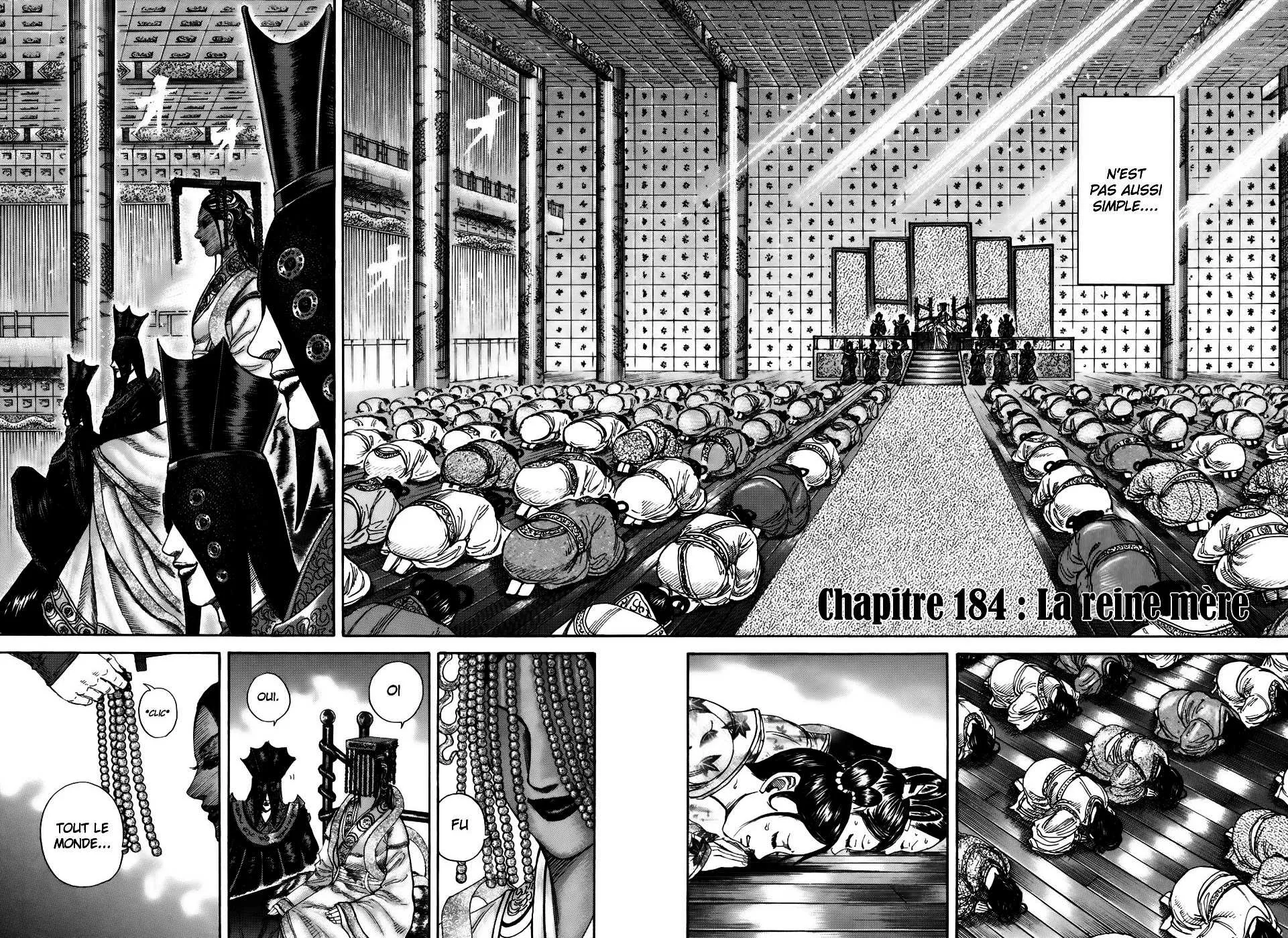 Kingdom - 184 - 65540fd54749b.webp