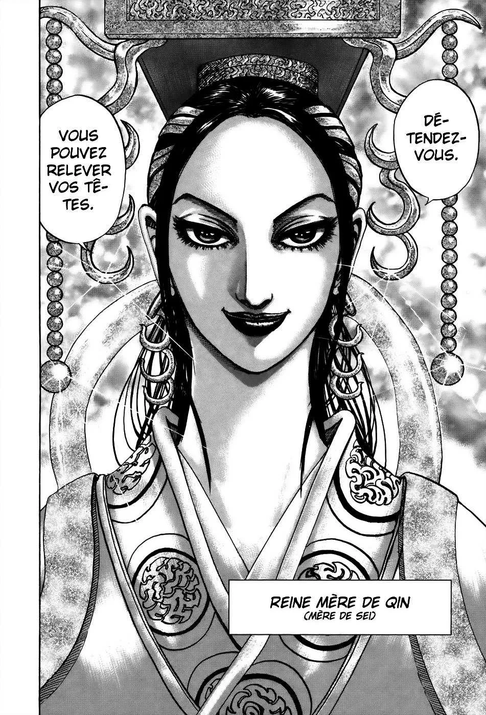 Kingdom - 184 - 65540fd59499f.webp