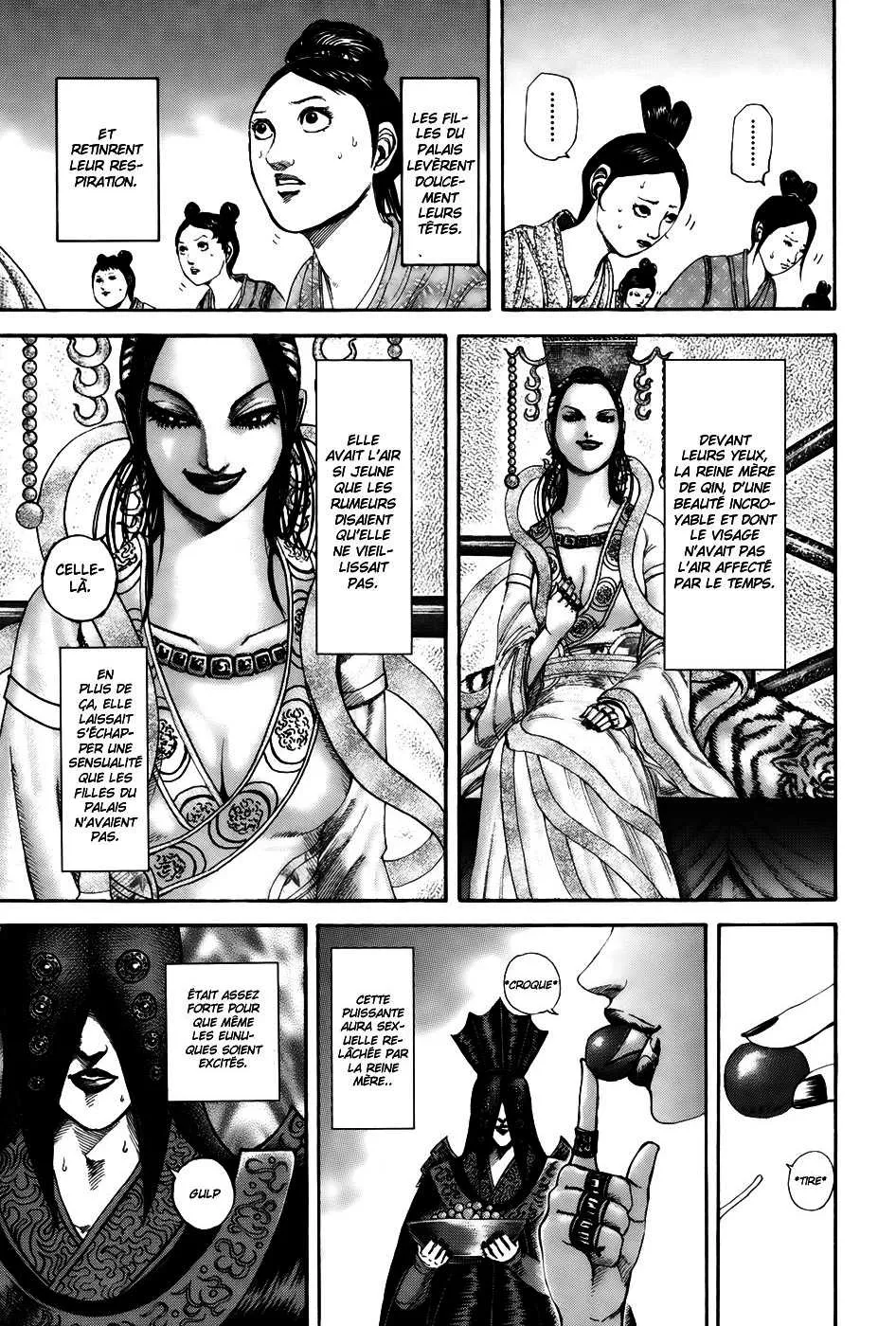 Kingdom - 184 - 65540fd5d766b.webp