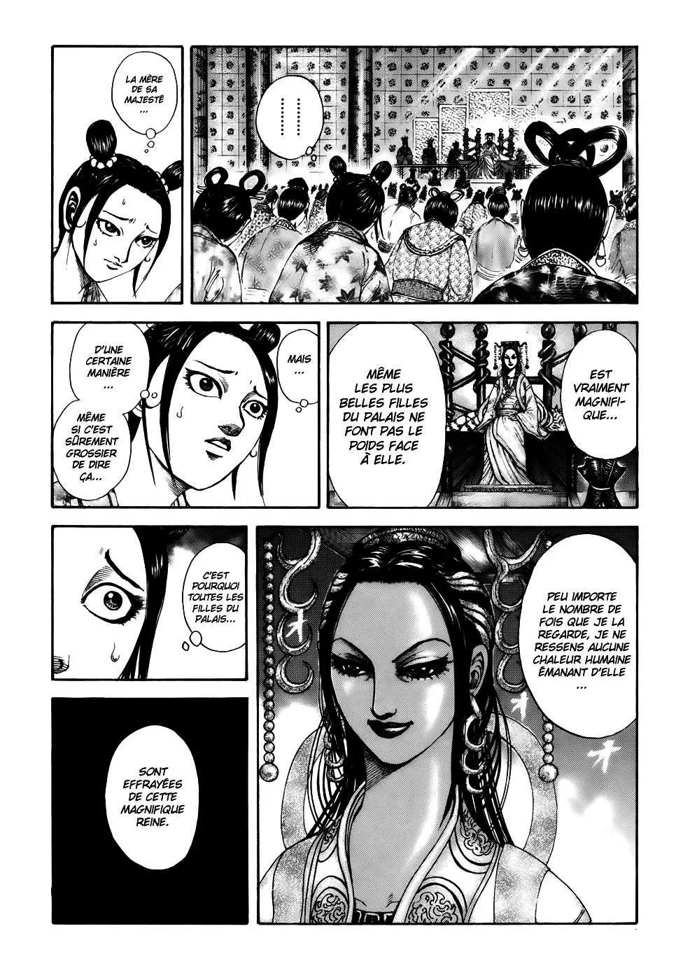 Kingdom - 184 - 65540fd62720a.webp