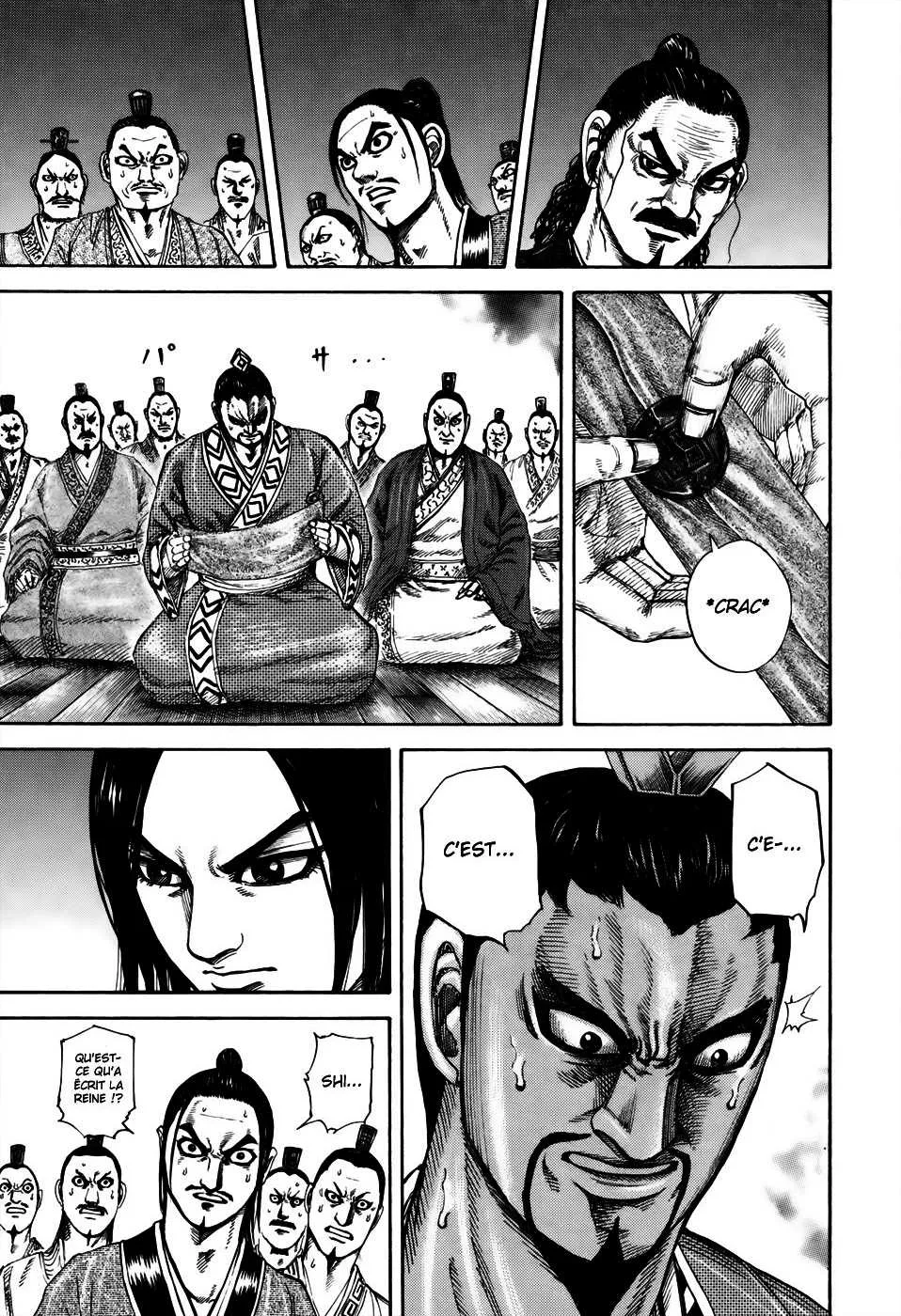 Kingdom - 184 - 65540fd726dea.webp
