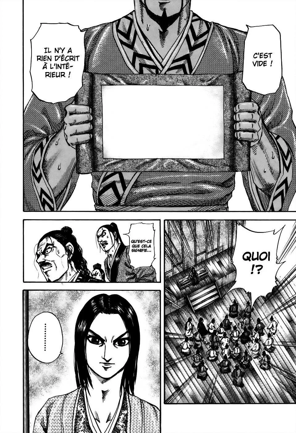 Kingdom - 184 - 65540fd7796d2.webp