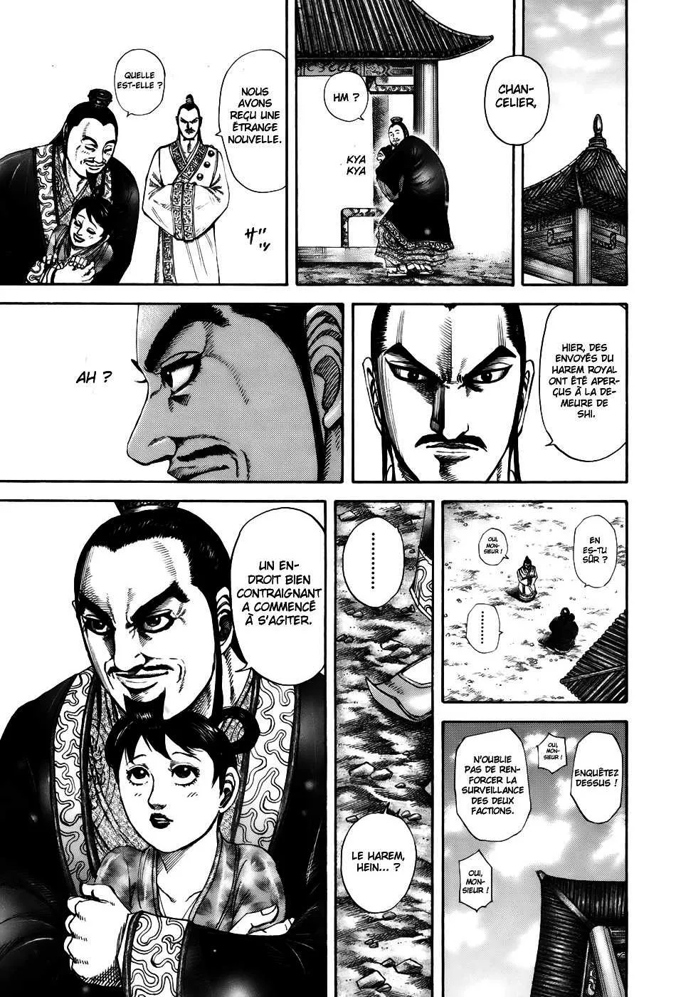 Kingdom - 184 - 65540fd7b8f3e.webp