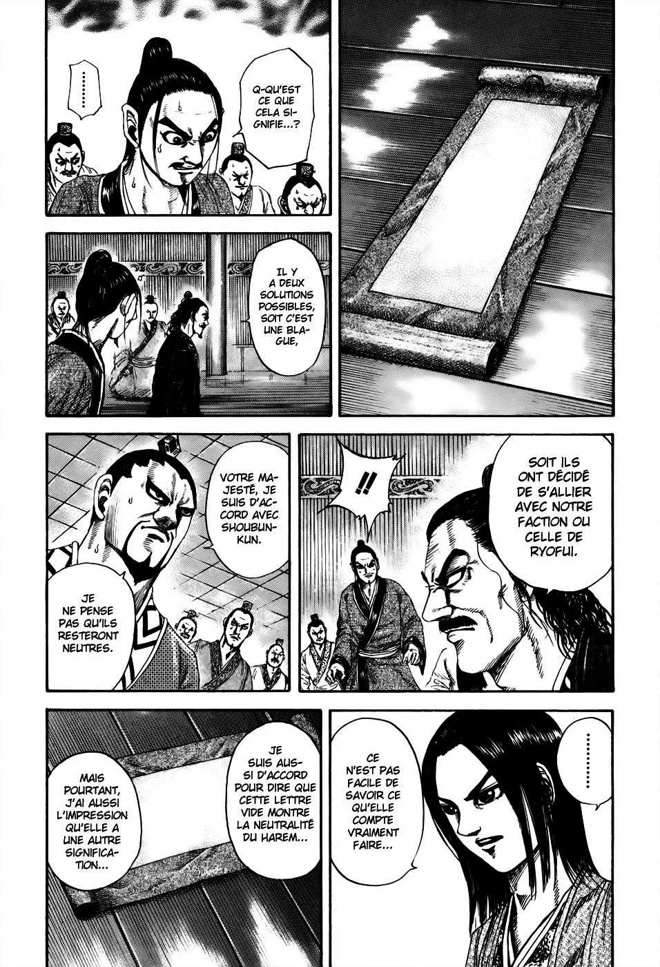 Kingdom - 184 - 65540fd80cf94.webp