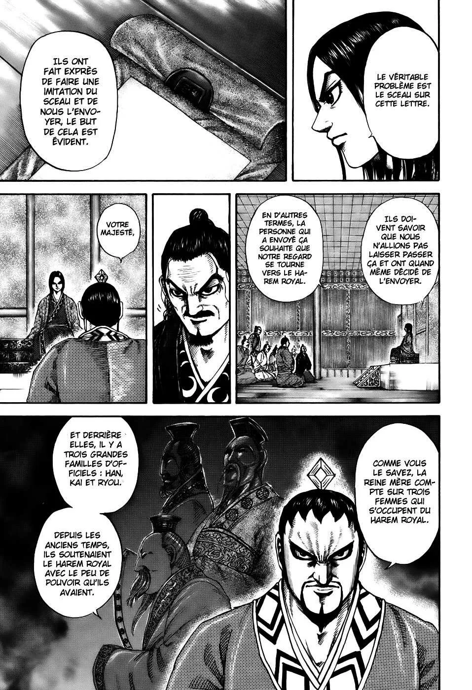 Kingdom - 184 - 65540fd8556b7.webp