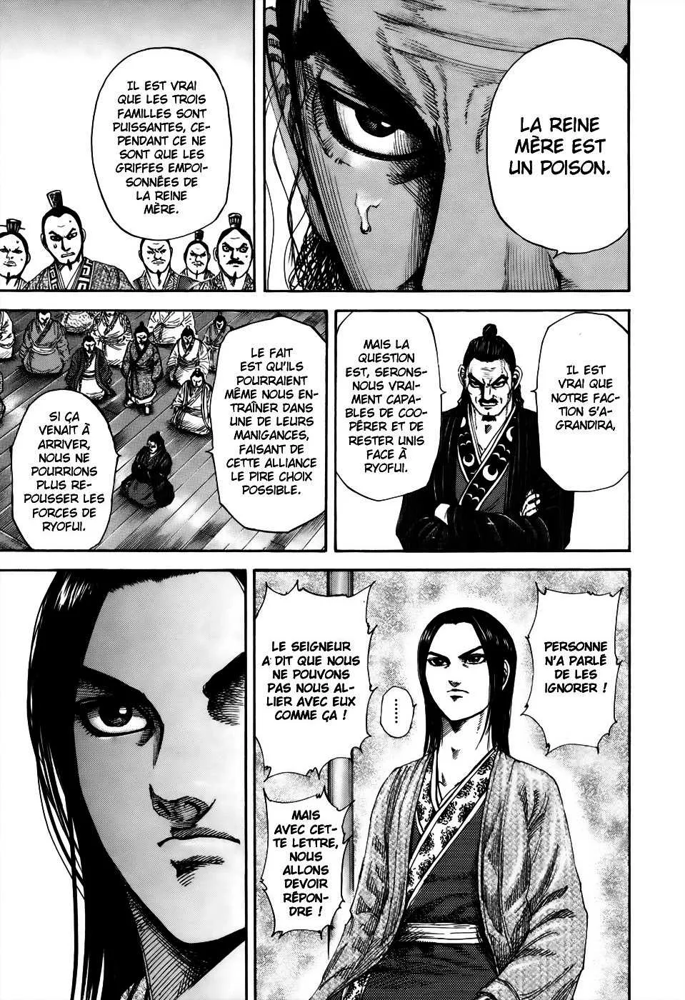 Kingdom - 184 - 65540fd8d9a6e.webp