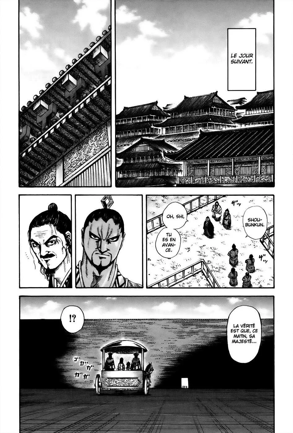 Kingdom - 184 - 65540fd92f7ff.webp