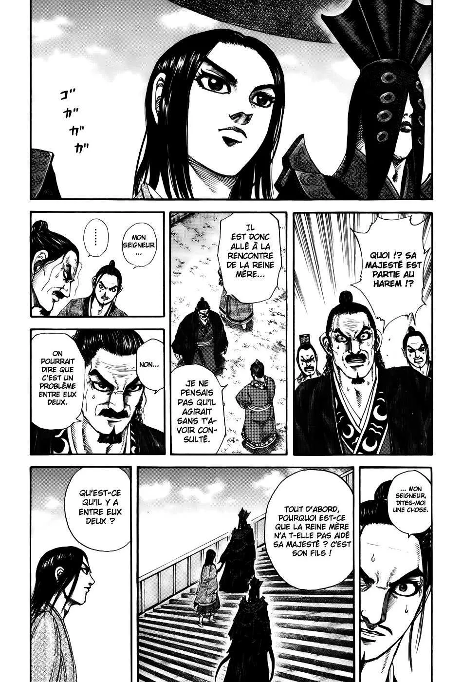 Kingdom - 184 - 65540fd977916.webp