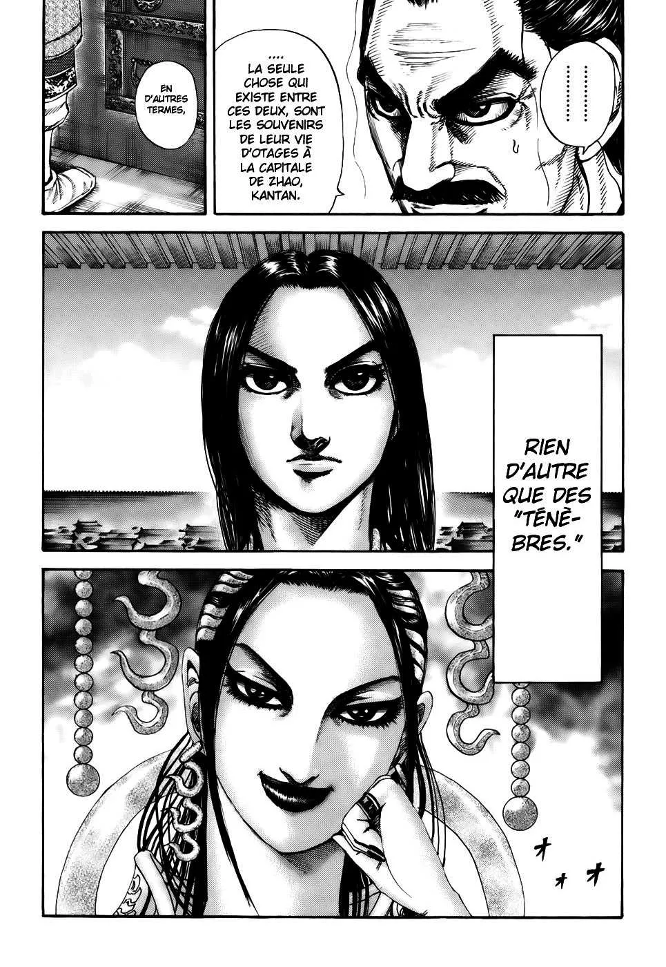 Kingdom - 184 - 65540fd9b912e.webp