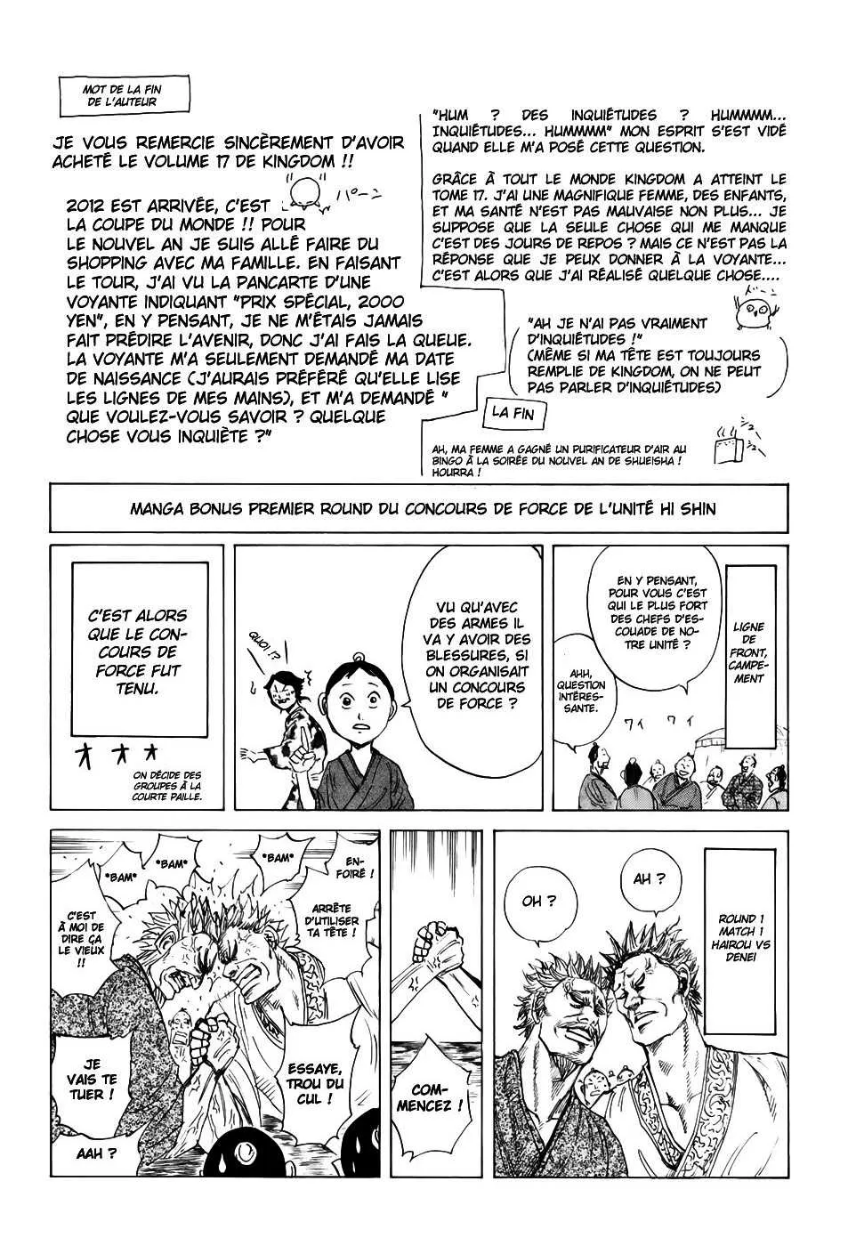 Kingdom - 184 - 65540fda01b19.webp