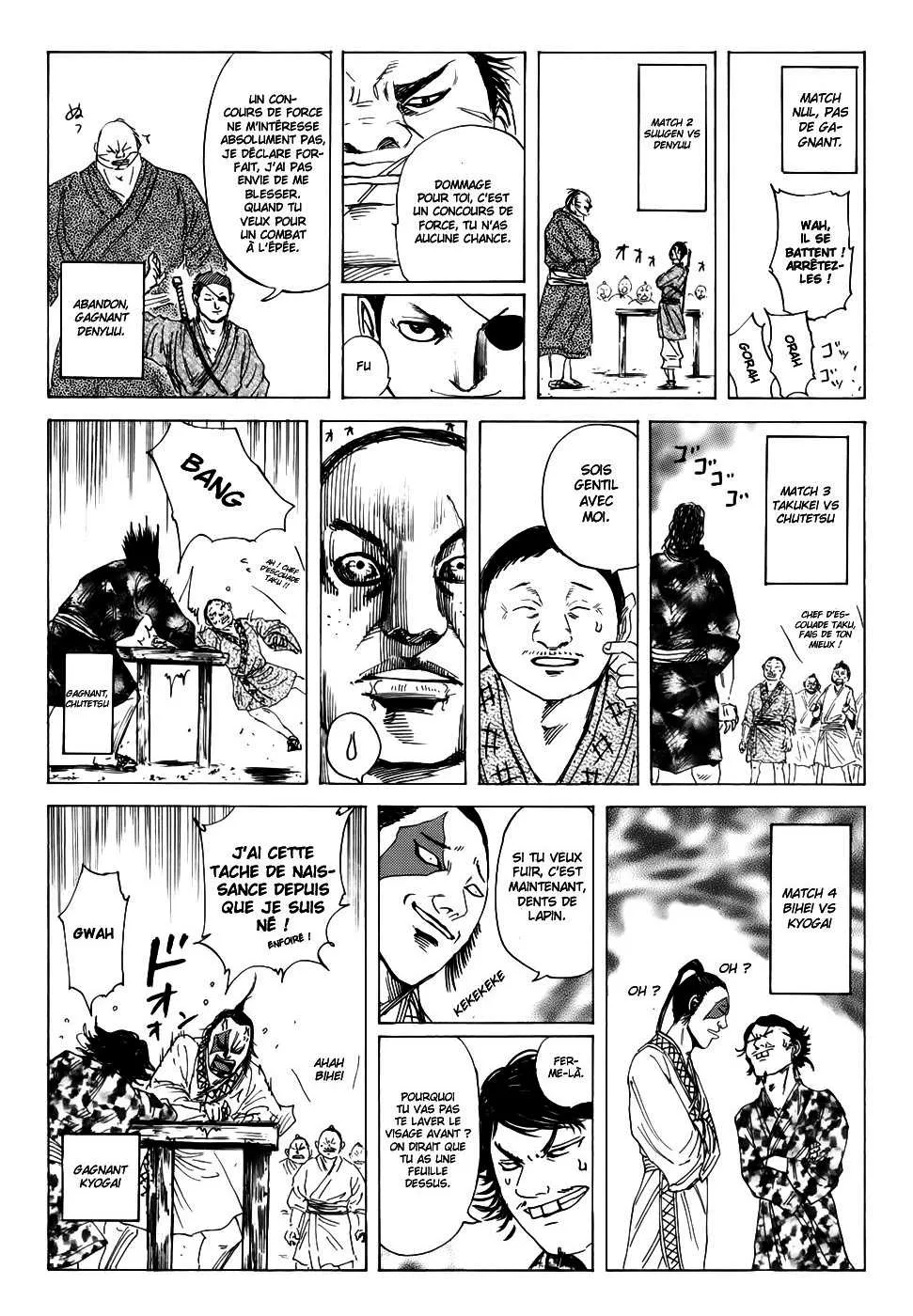 Kingdom - 184 - 65540fda45b51.webp