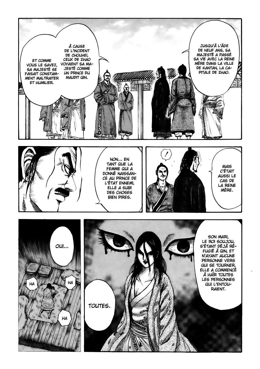 Kingdom - 185 - 65540fdd6834e.webp