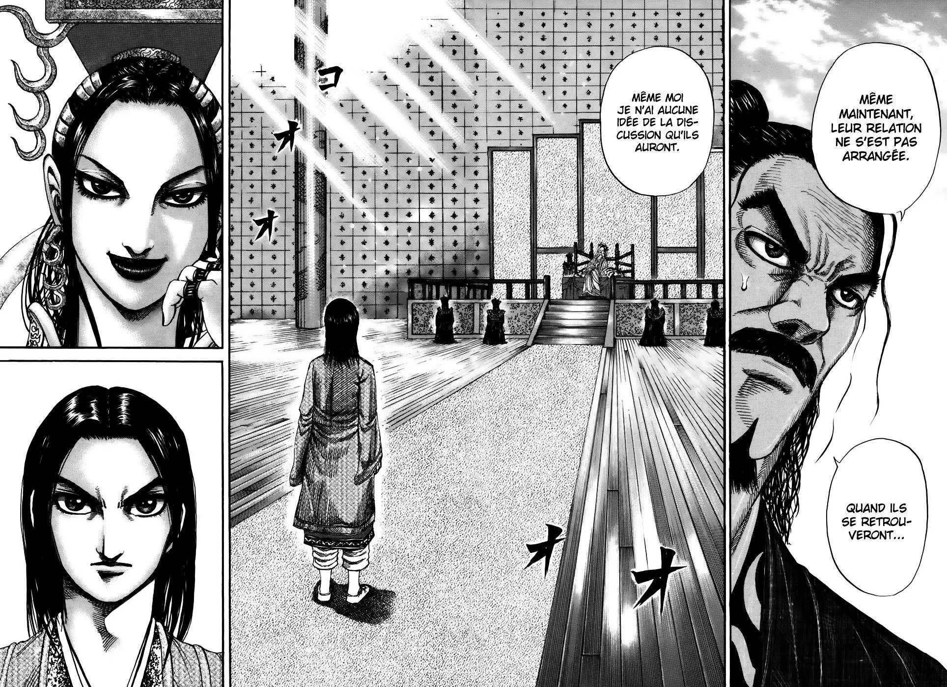 Kingdom - 185 - 65540fdebb02b.webp