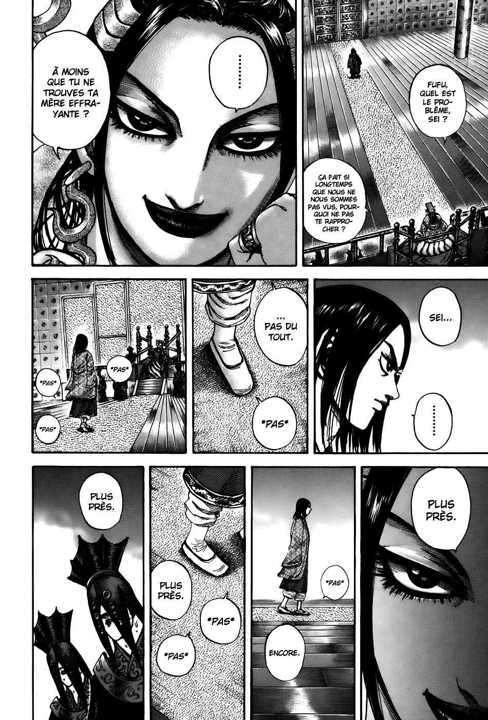 Kingdom - 185 - 65540fdf1a9ef.webp