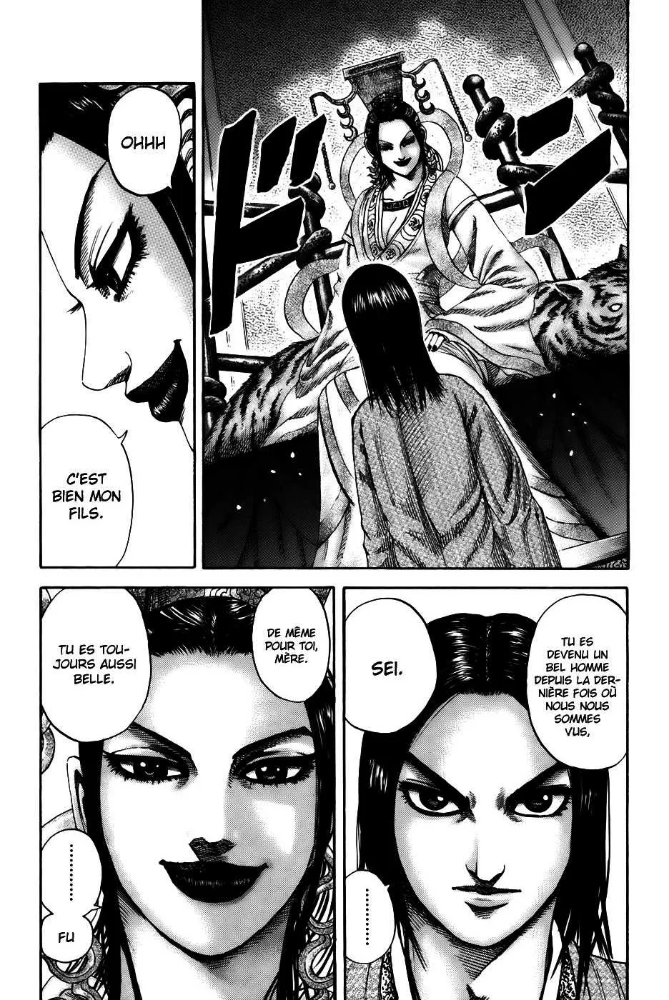 Kingdom - 185 - 65540fdf5eeb8.webp