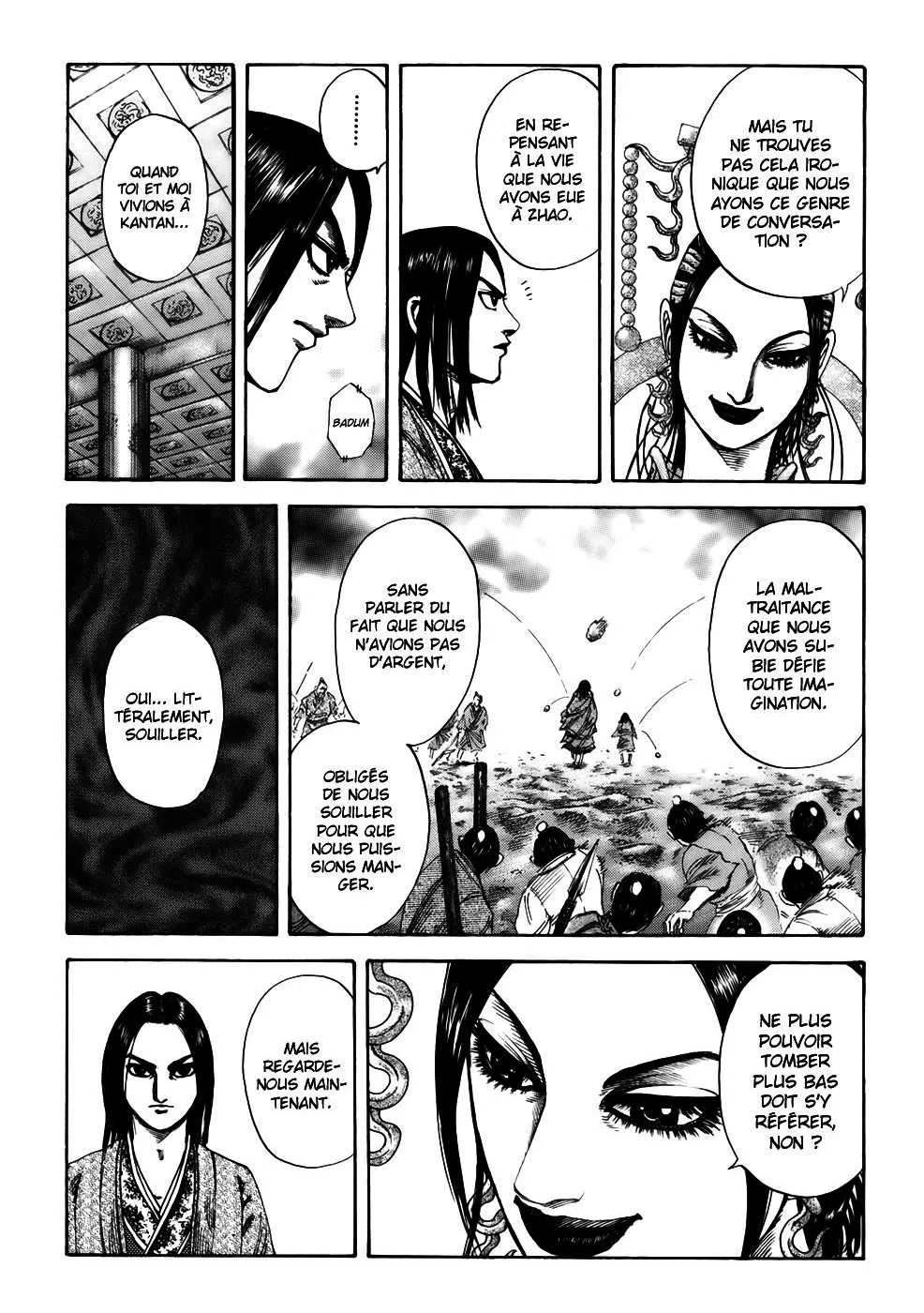 Kingdom - 185 - 65540fdfdedf4.webp