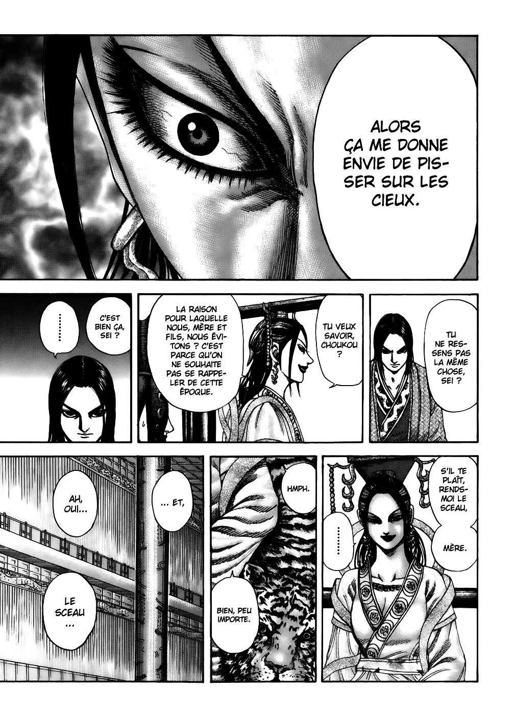 Kingdom - 185 - 65540fe0902da.webp