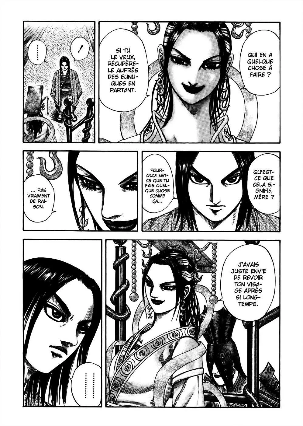 Kingdom - 185 - 65540fe0d7474.webp
