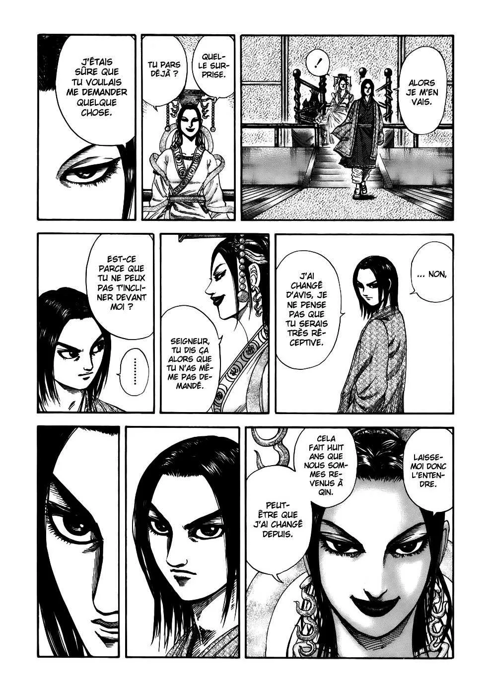 Kingdom - 185 - 65540fe12dcee.webp