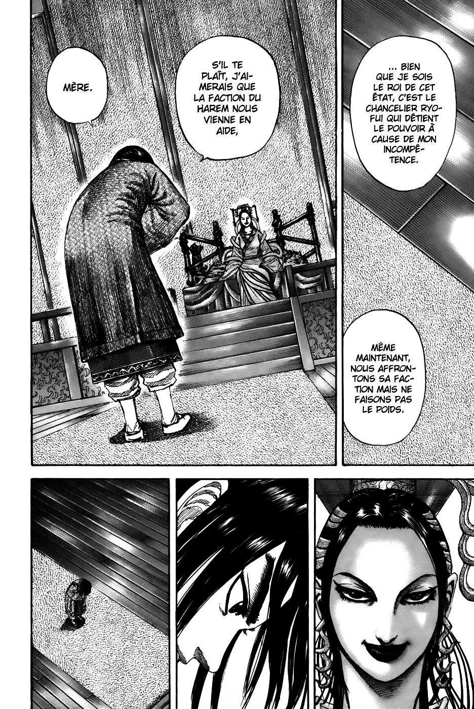 Kingdom - 185 - 65540fe185d07.webp