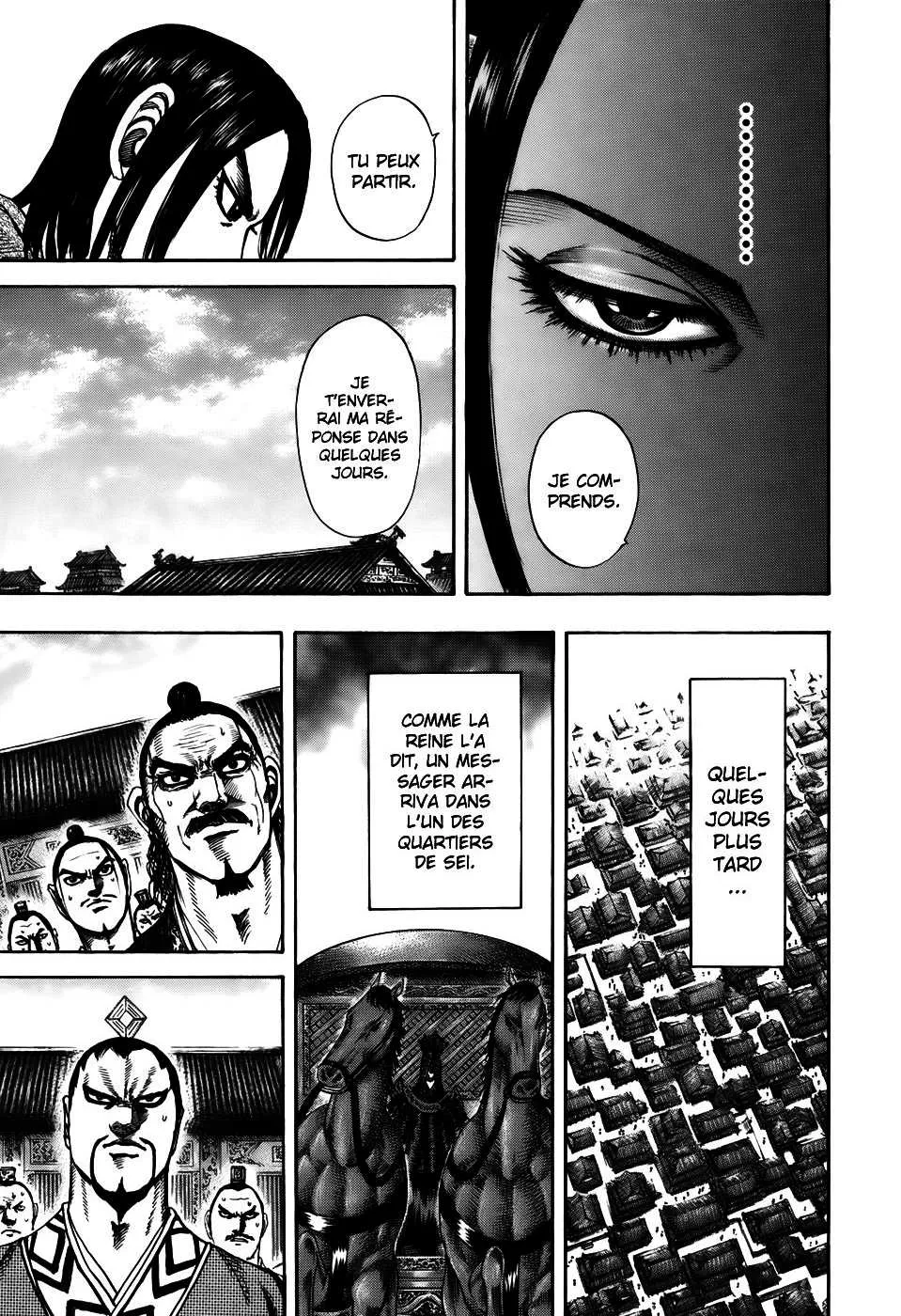 Kingdom - 185 - 65540fe1ccc0a.webp
