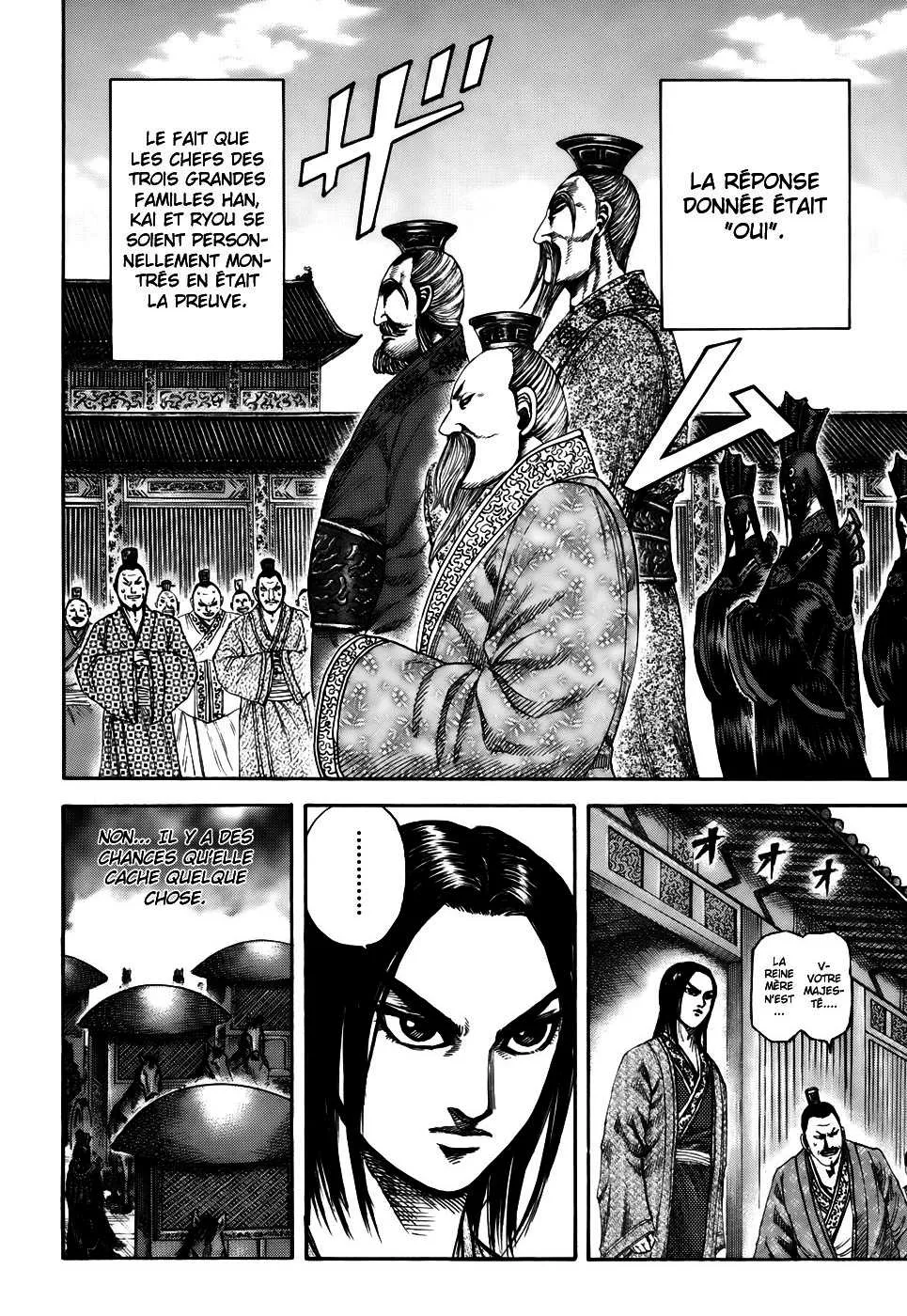 Kingdom - 185 - 65540fe22531a.webp
