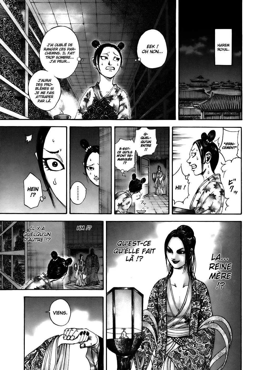 Kingdom - 185 - 65540fe26dcb5.webp