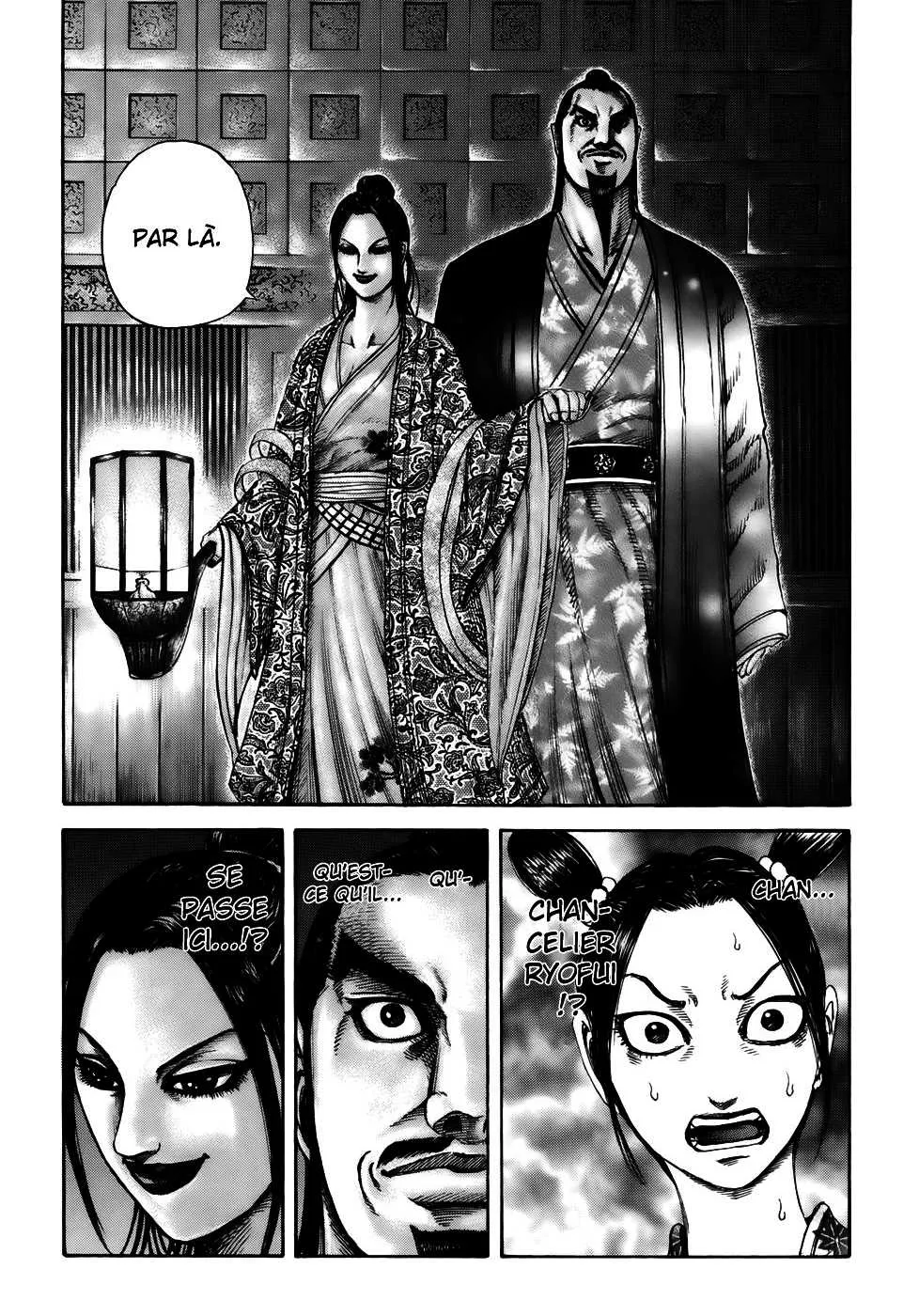 Kingdom - 185 - 65540fe2b2765.webp
