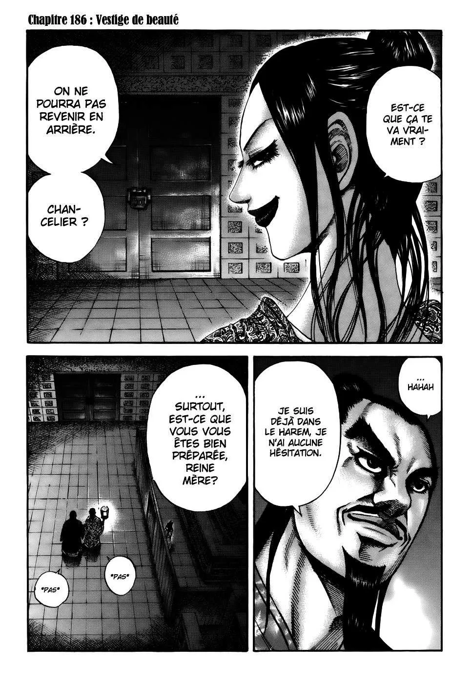 Kingdom - 186 - 65540fe307f99.webp