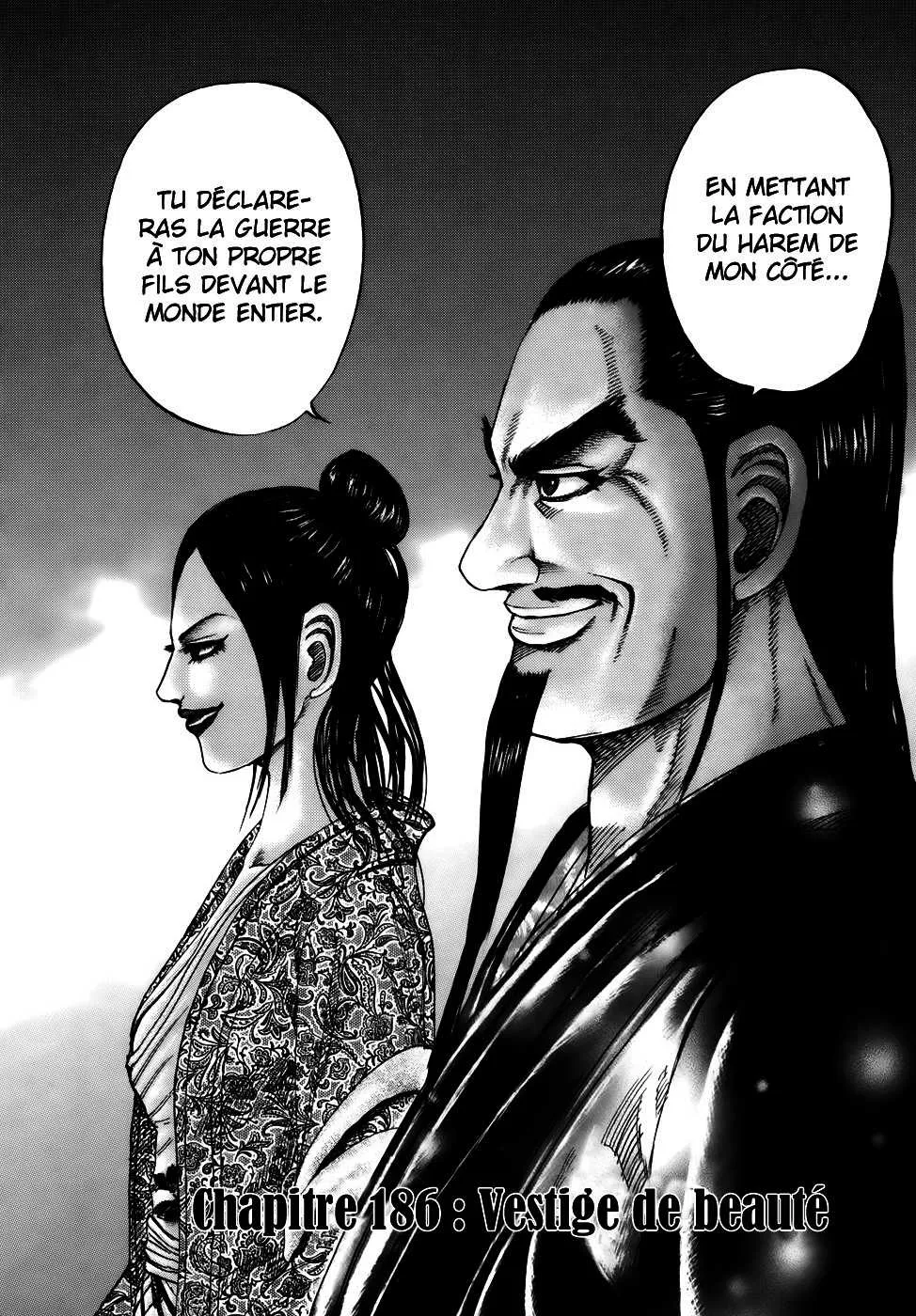Kingdom - 186 - 65540fe3527eb.webp