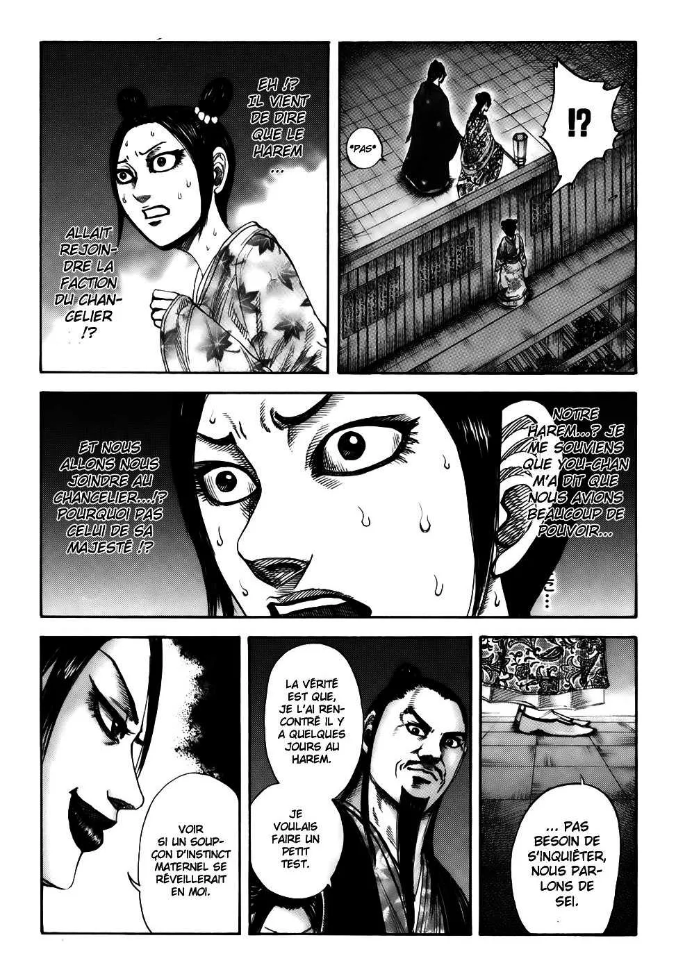 Kingdom - 186 - 65540fe398430.webp