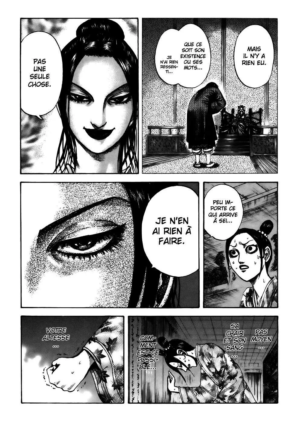 Kingdom - 186 - 65540fe3e2ee6.webp
