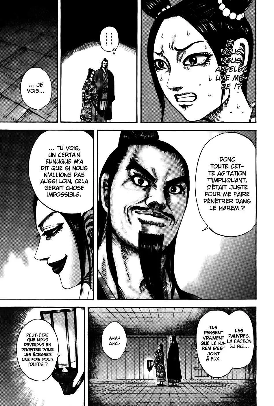 Kingdom - 186 - 65540fe42ed7b.webp