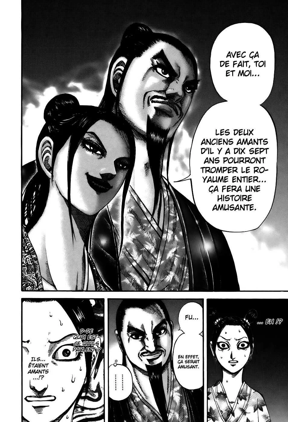 Kingdom - 186 - 65540fe46f501.webp