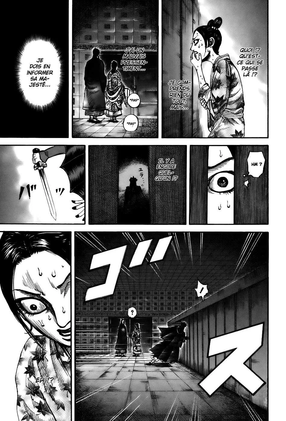 Kingdom - 186 - 65540fe4b2966.webp
