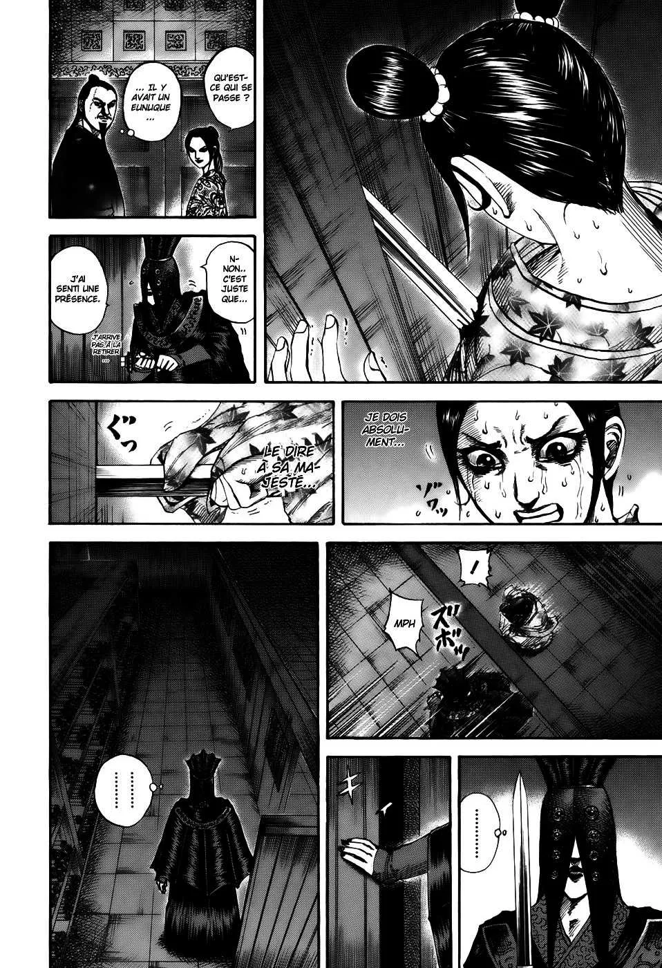 Kingdom - 186 - 65540fe50a948.webp