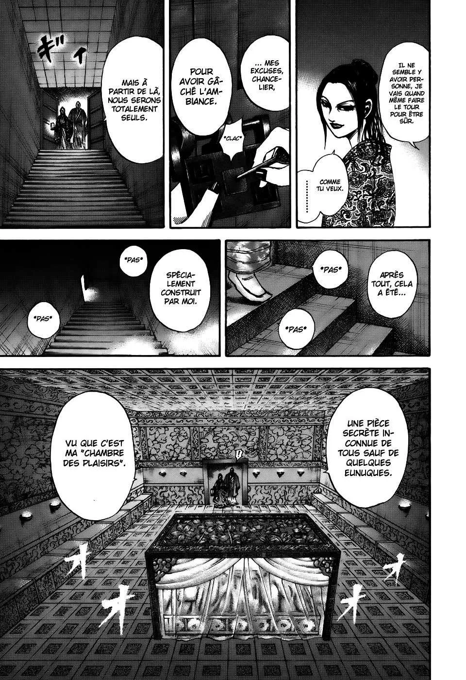 Kingdom - 186 - 65540fe556057.webp