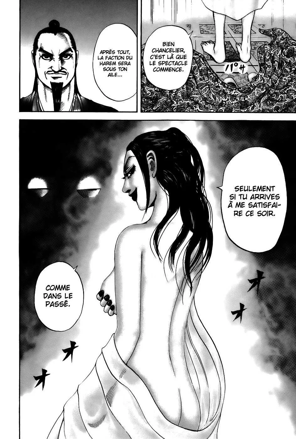 Kingdom - 186 - 65540fe59a8ef.webp