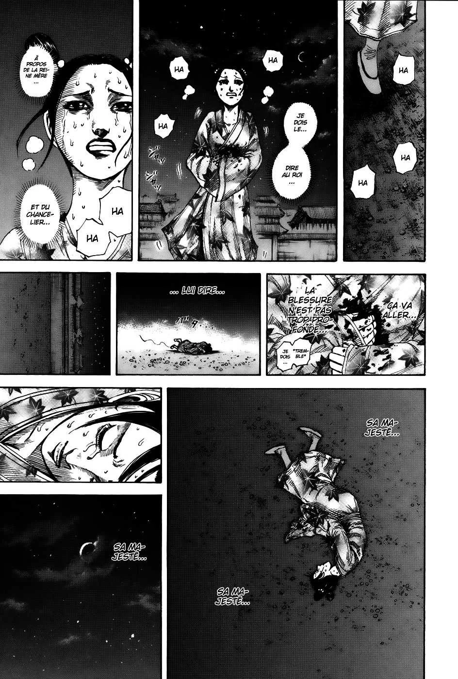 Kingdom - 186 - 65540fe5e767d.webp