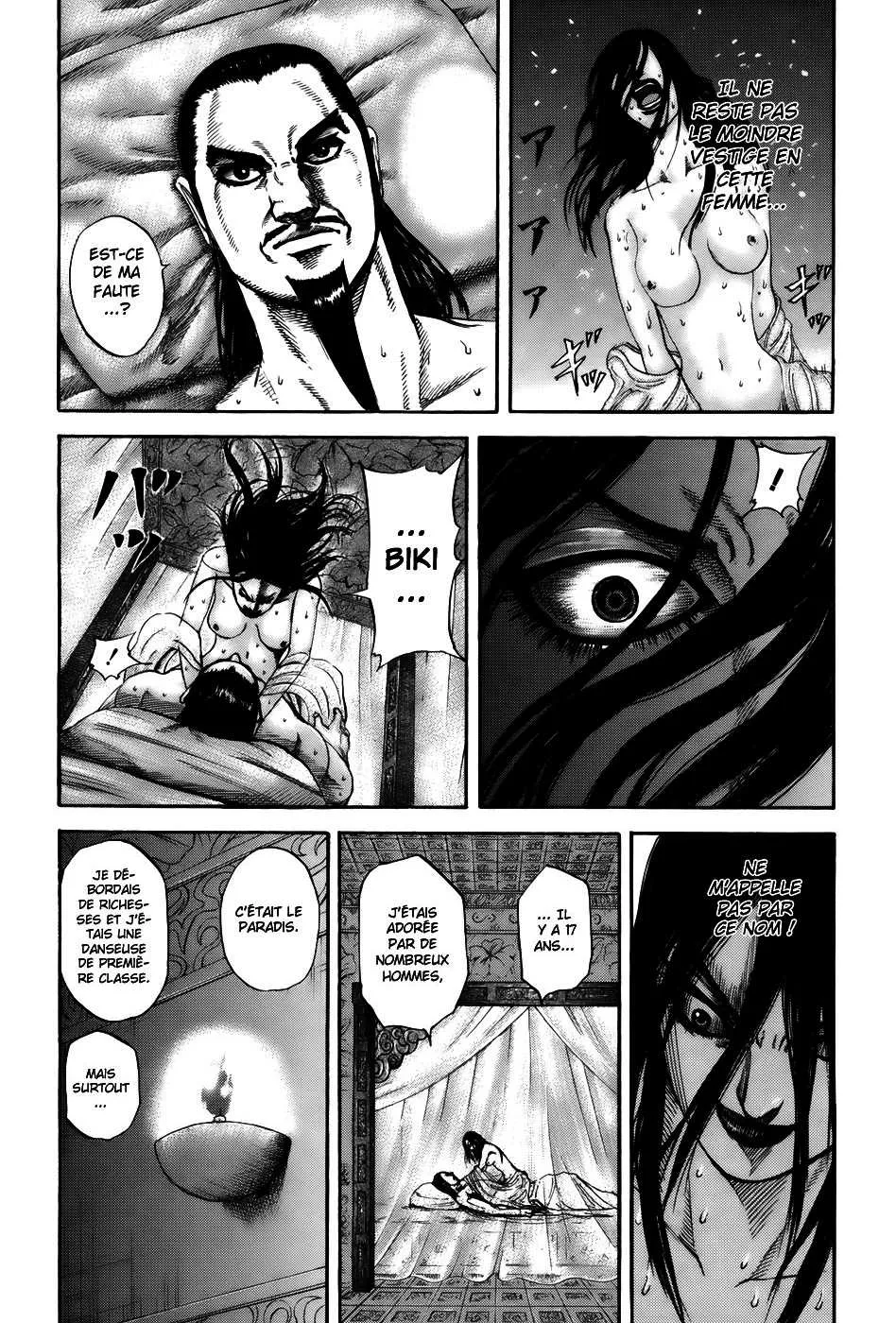 Kingdom - 186 - 65540fe6ecbae.webp